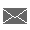 Formular Email
